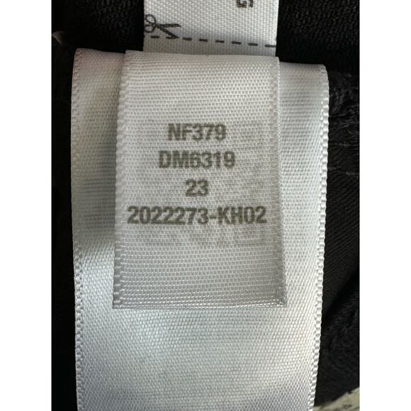 NWT Madewell The Perfect Vintage Flare Jean in Sherborn Wash Size 23 - Picture 9 of 11